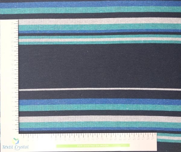 T00186 TECIDO LONDRES DES 014 V 001 1