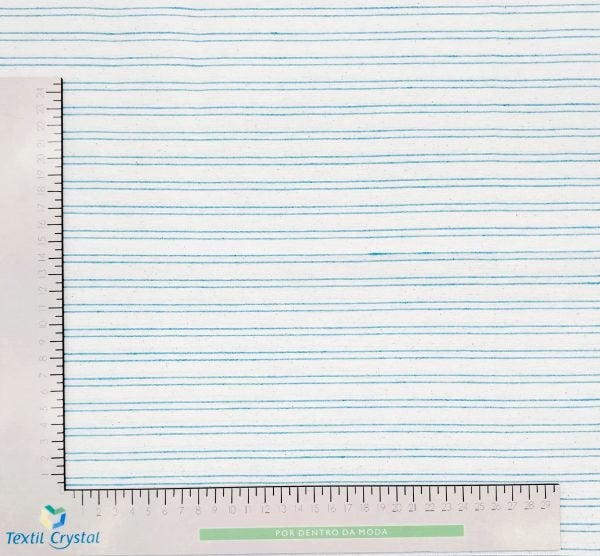 T00186 TECIDO LONDRES LISTRADO DES 003 V 001 1