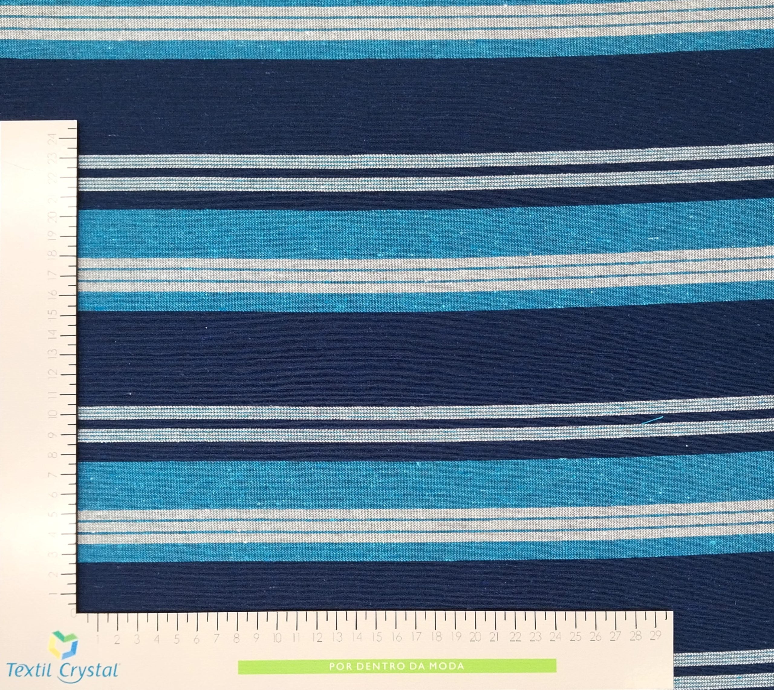  TECIDO LONDRES LISTRADO DES 011 V 004