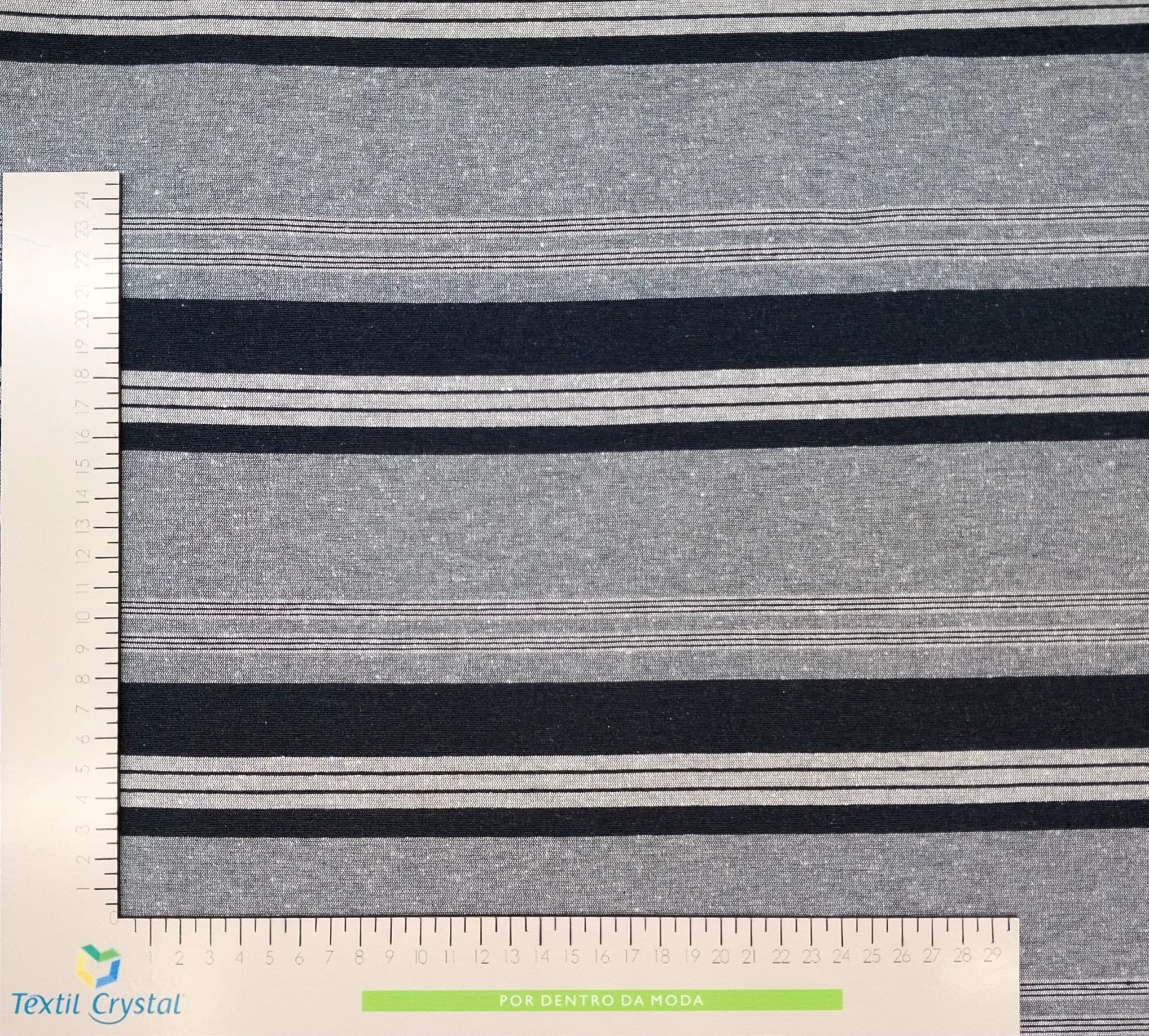  TECIDO LONDRES LISTRADO DES 011 V 005