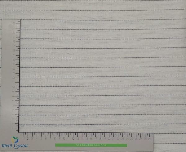 T00127 TECIDO GRANADA VARIANTE 001 1