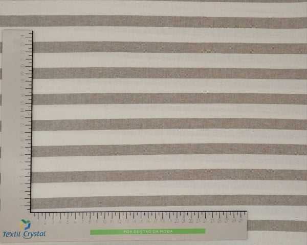 T00133 TECIDO PAMPLONA VARIANTE 001 1