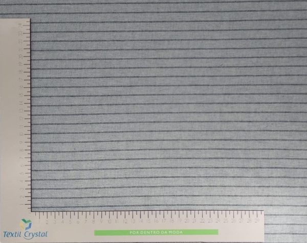 T00137 TECIDO MARBELA VARIANTE 001 1