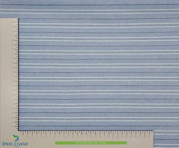 T00149 TECIDO CAIRO VARIANTE 001 1