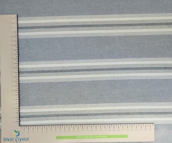 T00151 TECIDO RAMAGE VARIANTE 001 1