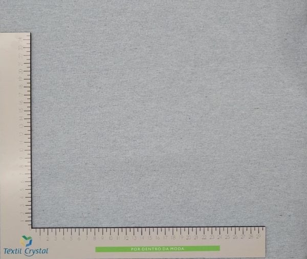 T00186 TECIDO LONDRES V 001 1