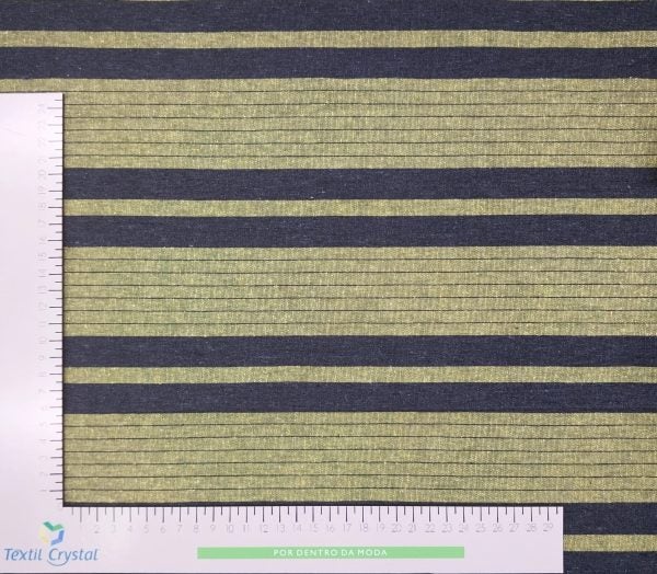 T00186 TECIDO LONDRES DES 002 V 001