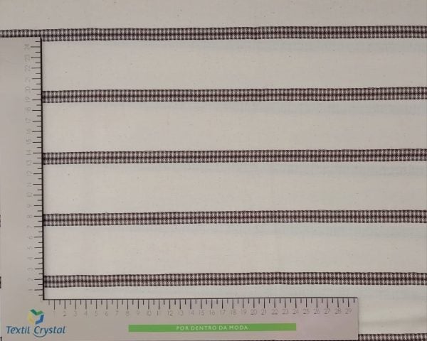 T00200 TECIDO FRANKFURT VARIANTE 001