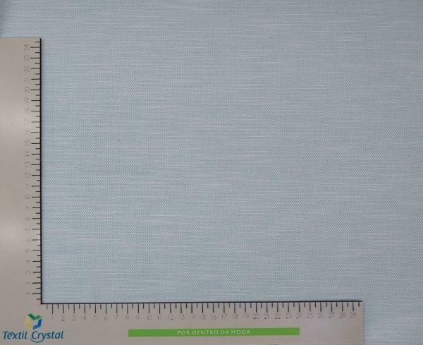 T00204 TECIDO DRESDEN VARIANTE 001