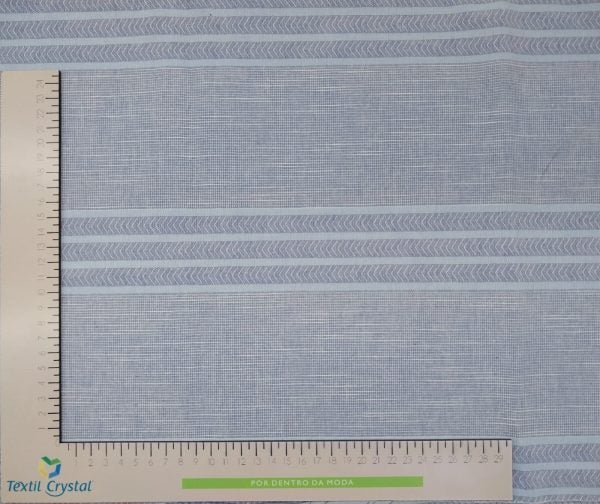 T00210 TECIDO FUSSEN VARIANTE 001