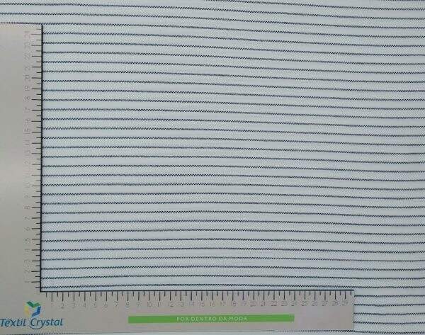 T00150 TECIDO RIAD VARIANTE 001