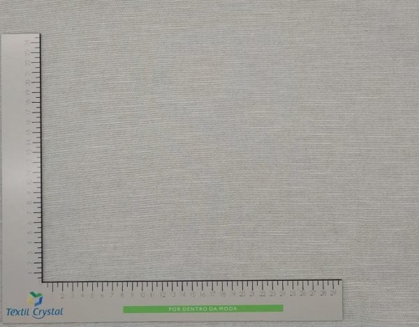 T00132 TECIDO GETAFE VARIANTE 001