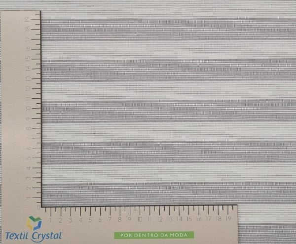 T00154 TECIDO KATAR VARIANTE 001