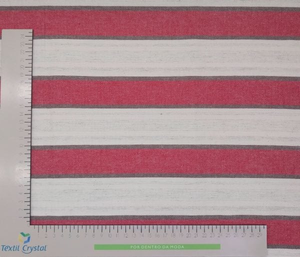 T00166 TECIDO REGGAE VARIANTE 001