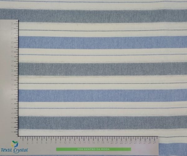 T00168 TECIDO ROCK VARIANTE 001