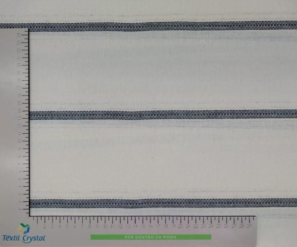 T00182 TECIDO CHARLOTE VARIANTE 001