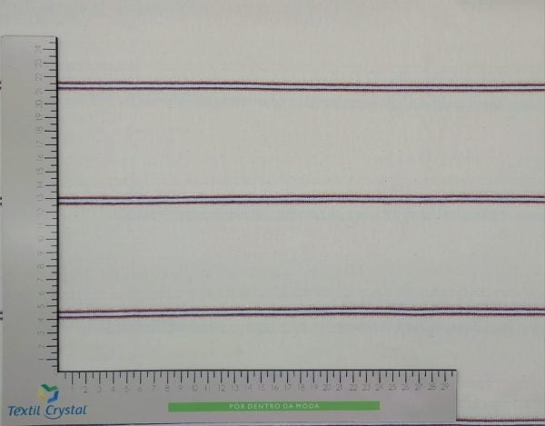 T00183 TECIDO VALENTINA VARIANTE 001