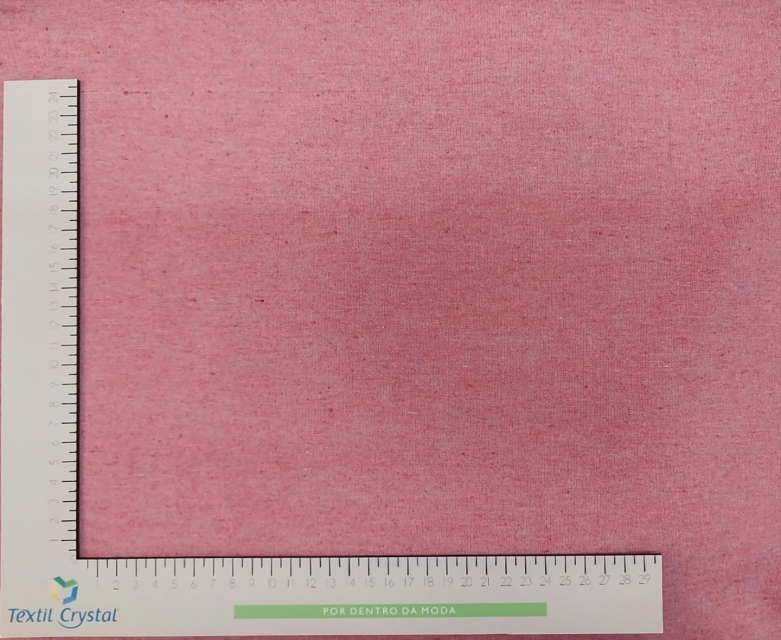 TECIDO LONDRES LISO V.005