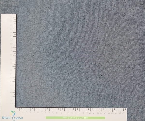 T00186 TECIDO LONDRES V 010