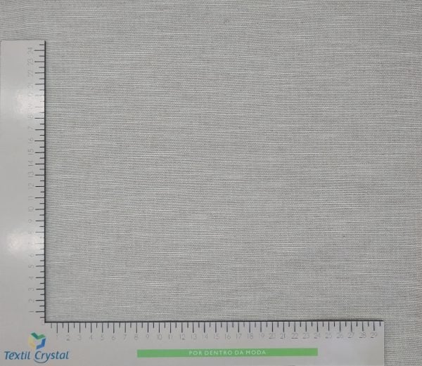 T00207 TECIDO BAMBERG VARIANTE 001