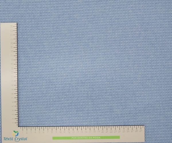 T00208 TECIDO RATISBONA VARIANTE 001