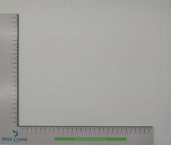 T00209 TECIDO TREVERIS VARIANTE 001 2