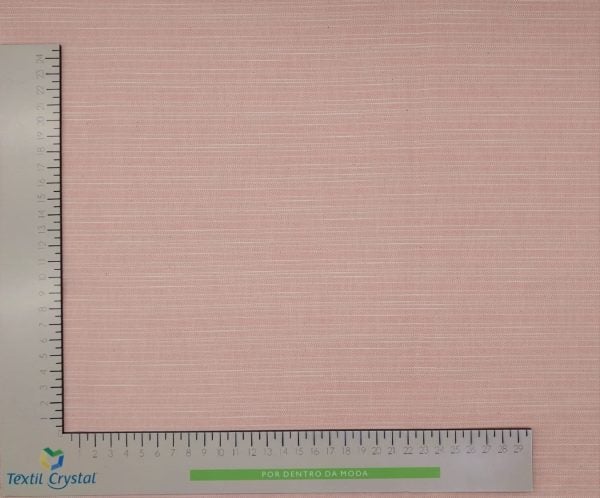 T00211 TECIDO WEIMAR VARIANTE 001