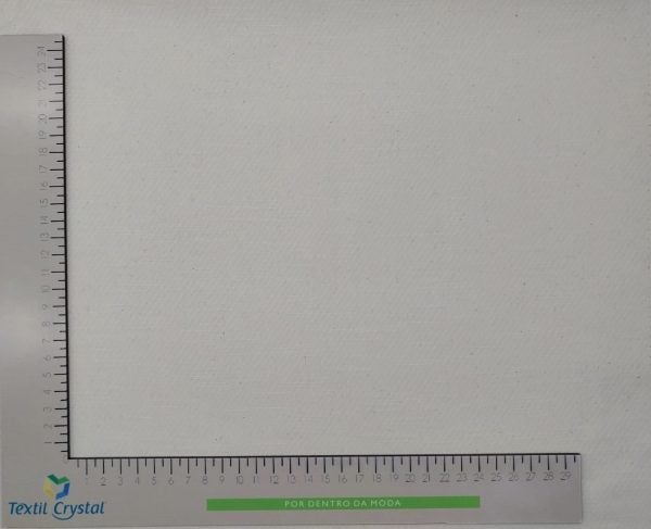 T00213 TECIDO MUNSTER VARIANTE 001