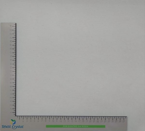 T00219 TECIDO NAZARE VARIANTE 001