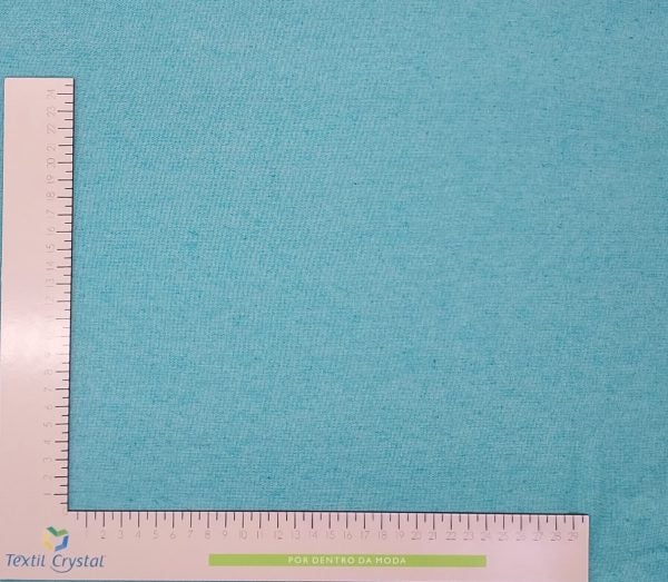 T00249 TECIDO ESCOCIA VARIANTE 006