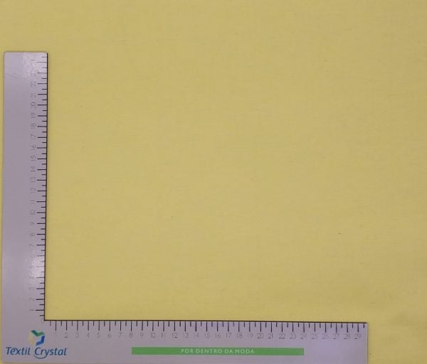 T00249 TECIDO ESCOCIA VARIANTE 007