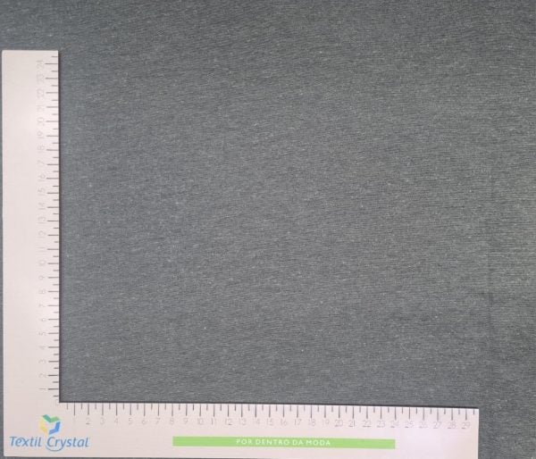 T00250 TECIDO PAIS DE GALES VARIANTE 002