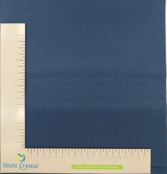 premium 3 marinhp