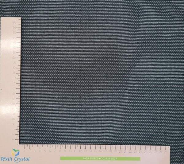 T00267 TECIDO ALESUND VARIANTE 001