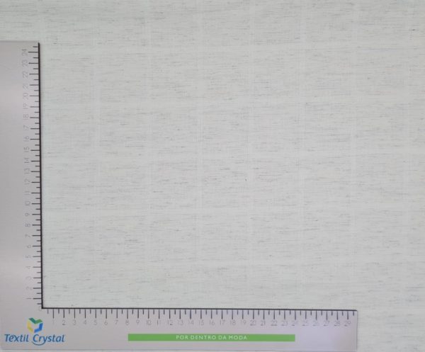 T00261 TECIDO MIRAMARE