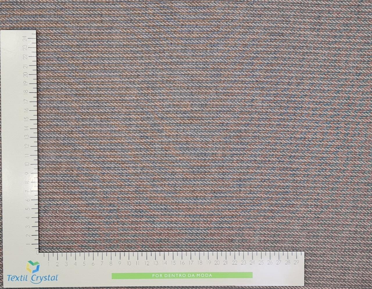TECIDO BERGEN VARIANTE 002