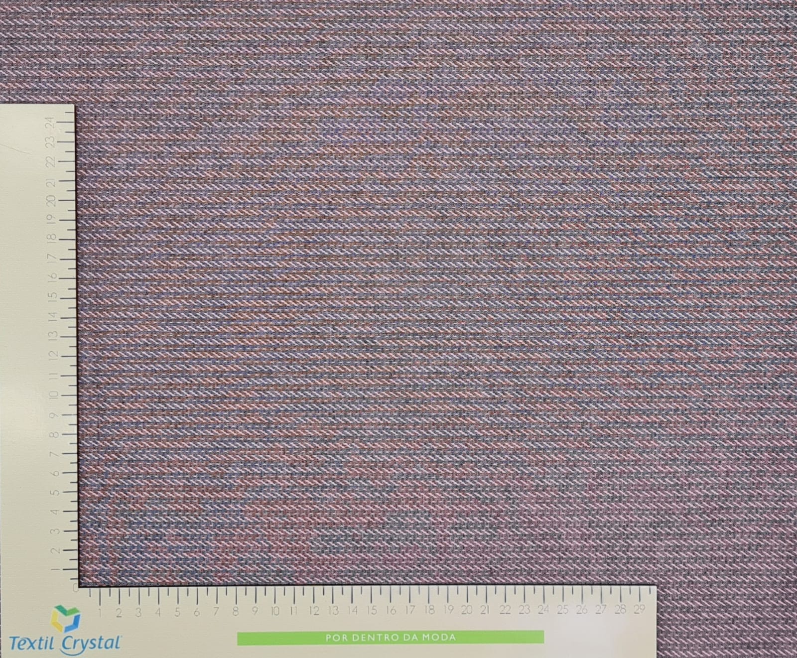 TECIDO BERGEN VARIANTE 003