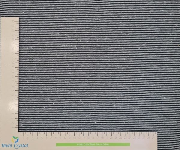 T00268 TECIDO TONSBERG VARIANTE 001