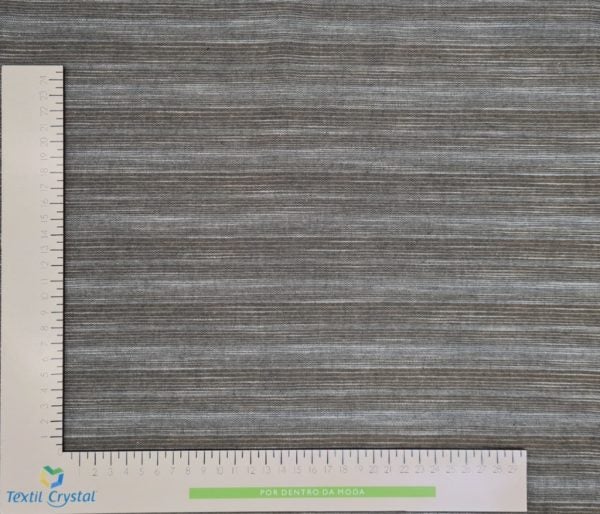 T00270 TECIDO HAMAR VARIANTE 001