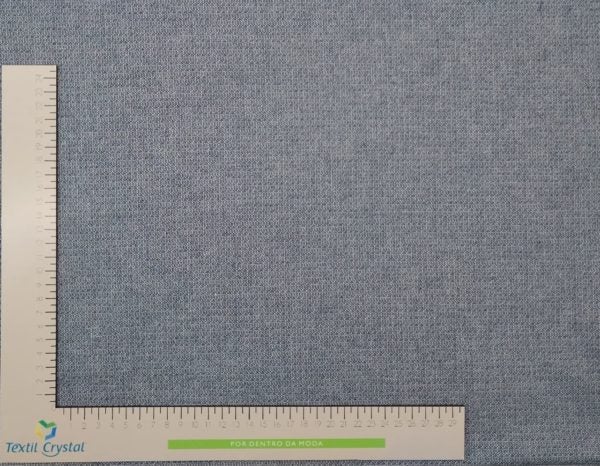 T00167 TECIDO JAZZ VARIANTE 001