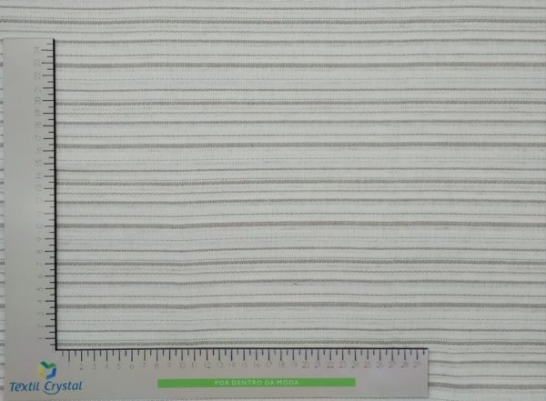 T00180 TECIDO NEFERTITE VARIANTE 001