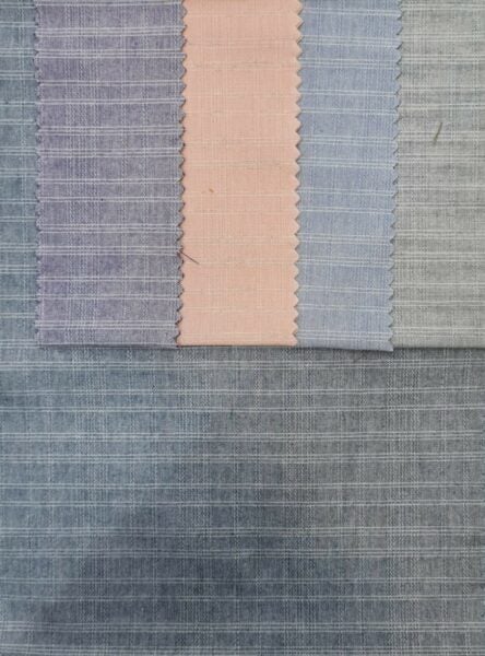 Imagem do WhatsApp de 2024 03 25 as 10.33.52 37f51d9f