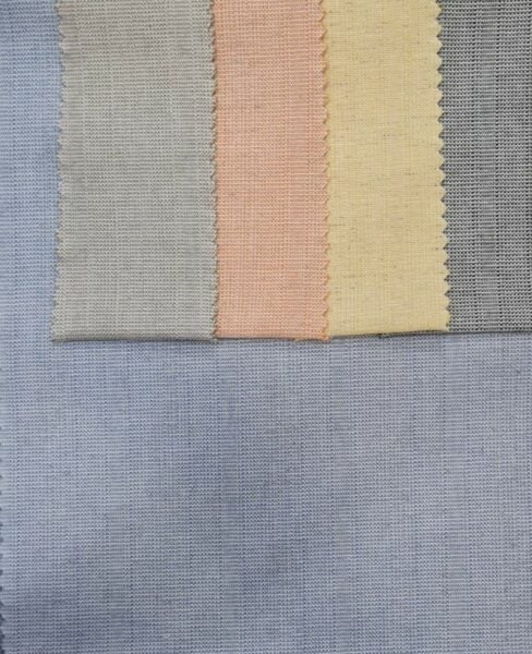 Imagem do WhatsApp de 2024 03 25 as 10.33.53 ac591e2e