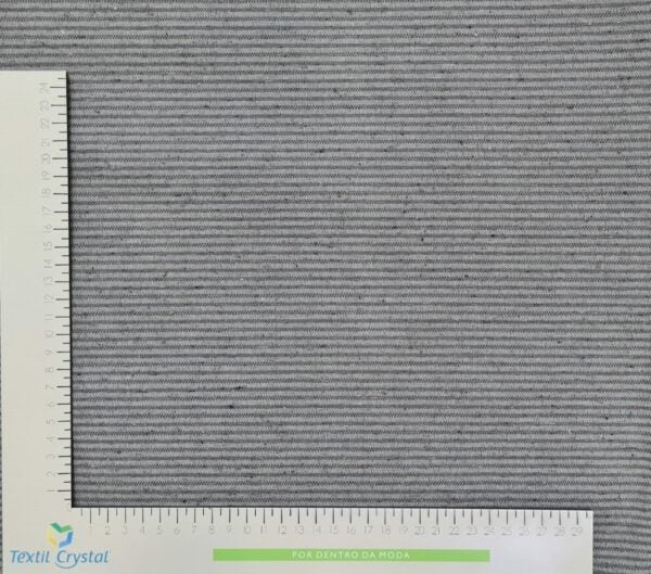 T00287 TECIDO AMAZONAS VARIANTE 012