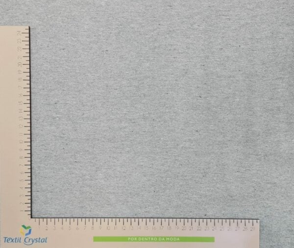 T00288 TECIDO CEARA BANDEIRA