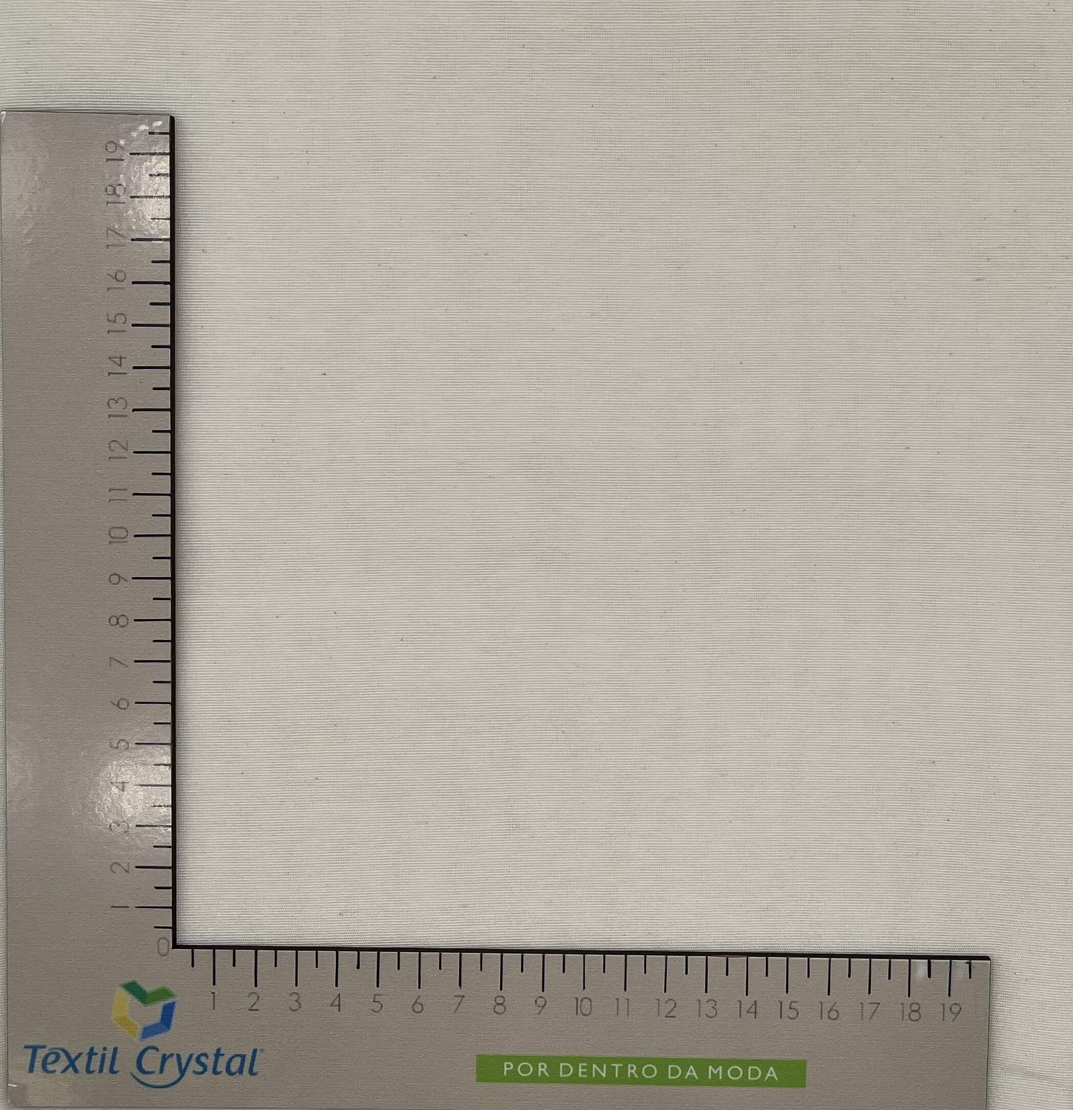FORRO PREMIUM 3 (FIO MISTURA INTIMA)