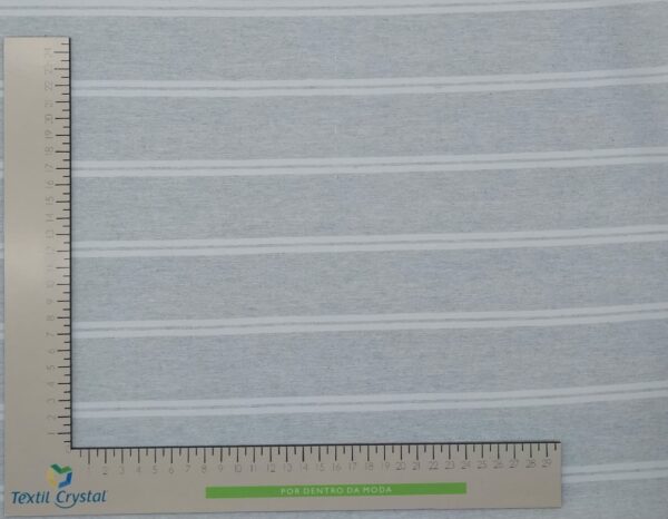 T00224 TECIDO ARIEL VARIANTE 001
