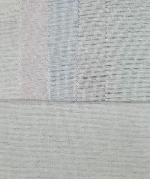 CAPA RIO GRSANDE DO SUL e1722370505623