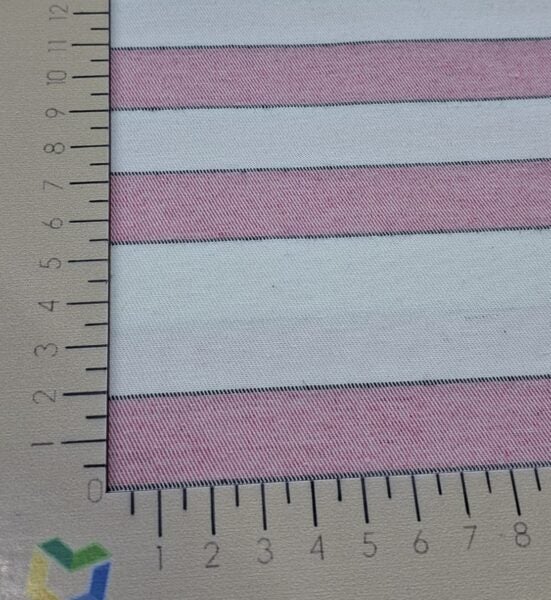 ASCALAO VAR 1