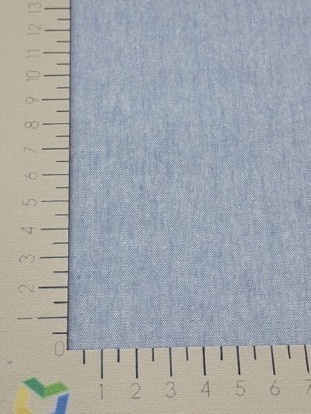BLUES VAR 1